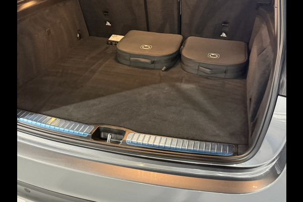 Mercedes-Benz GLE 400 e 4MATIC AMG Line Premium Plus Leder / Panorama dak / Head Up