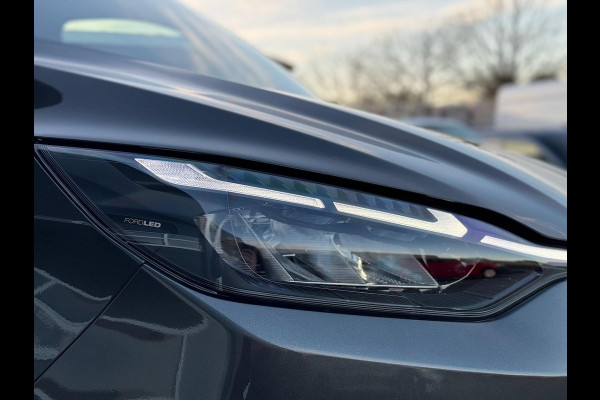 Ford Transit Custom 320 2.0 TDCI L1H1 136pk Trend | Garantie 2028 | ACC | BLIS | Navi | Camera | Winterpack | CarPlay Android Auto