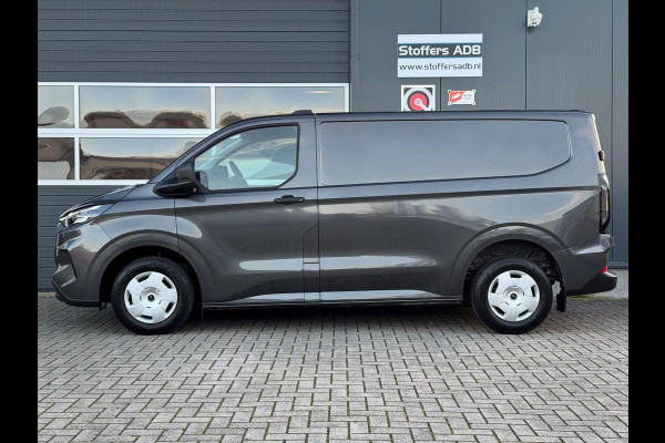 Ford Transit Custom 320 2.0 TDCI L1H1 136pk Trend | Garantie 2028 | ACC | BLIS | Navi | Camera | Winterpack | CarPlay Android Auto