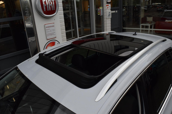 Volkswagen Golf Sportsvan Highline|Dak|Trekh.|ACC|Carplay|Massage