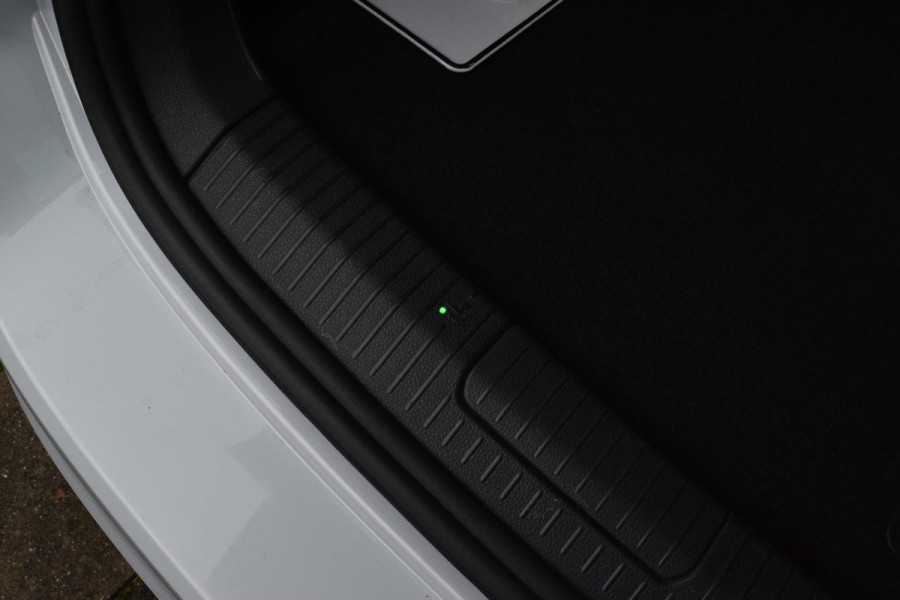 Volkswagen Golf Sportsvan Highline|Dak|Trekh.|ACC|Carplay|Massage