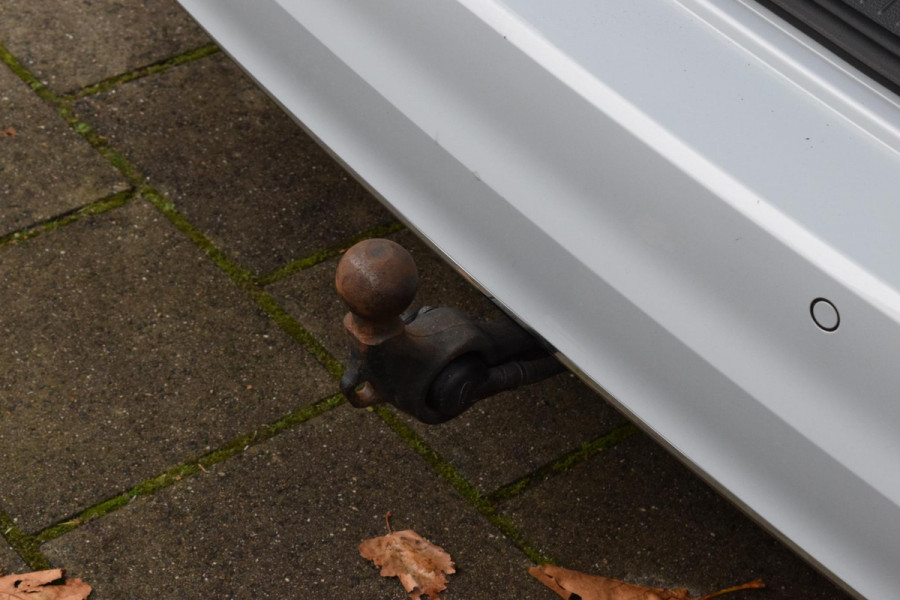 Volkswagen Golf Sportsvan Highline|Dak|Trekh.|ACC|Carplay|Massage