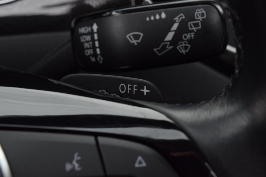 Volkswagen Golf Sportsvan Highline|Dak|Trekh.|ACC|Carplay|Massage