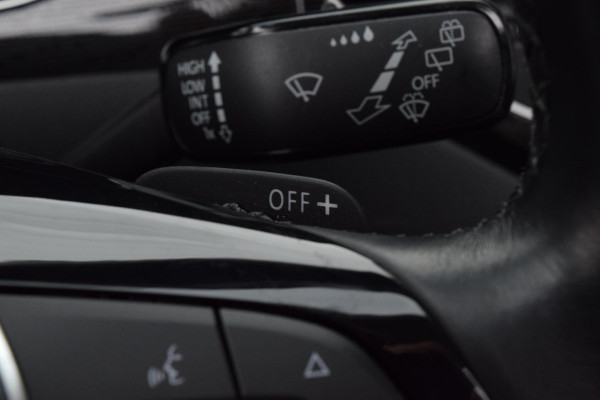 Volkswagen Golf Sportsvan Highline|Dak|Trekh.|ACC|Carplay|Massage