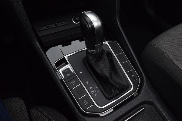 Volkswagen Golf Sportsvan Highline|Dak|Trekh.|ACC|Carplay|Massage