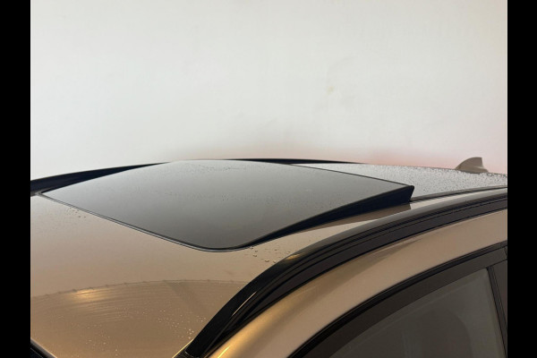 BMW iX3 Executive 80 kWh|PANO|DEALER ONDERHOUDEN|