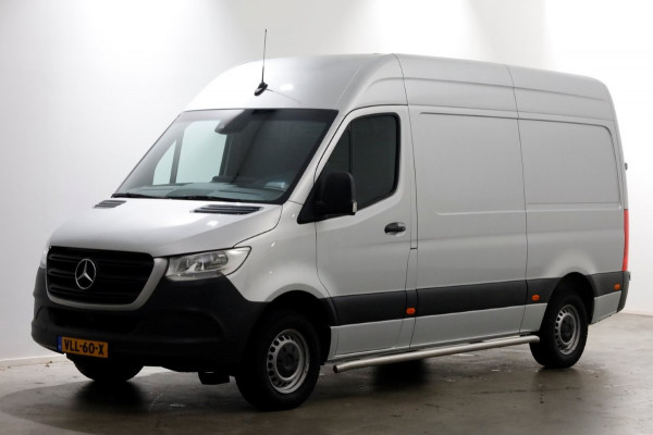 Mercedes-Benz Sprinter 311 CDI 115pk RWD L2H2 7G Automaat Airco/Navi/Camera 09-2021