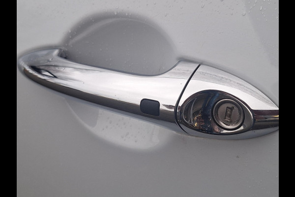 Kia Venga 1.6 CVVT DynamicPLusLine DCT Automaat | Trekhaak | Dealer onderhouden | Navi | Climate | Stoel en Stuurverwarming | occasion