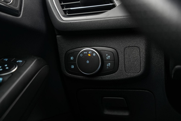 Ford Focus 2.3 EcoBoost ST-X Panoramadak B&O