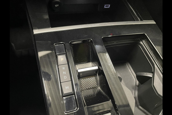 Opel Astra 1.2 Turbo 130pk Aut. Business Edition Airco | ECC AGR Comfortstoel + verwarming Navi Full LED Carplay PDC VA+ Camera Privacy Glass Cruise Control