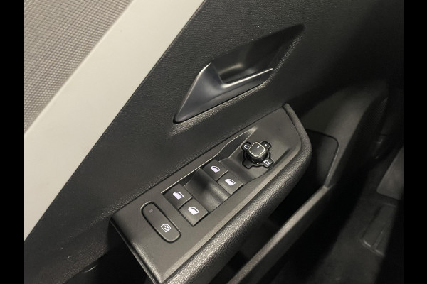 Opel Astra 1.2 Turbo 130pk Aut. Business Edition Airco | ECC AGR Comfortstoel + verwarming Navi Full LED Carplay PDC VA+ Camera Privacy Glass Cruise Control
