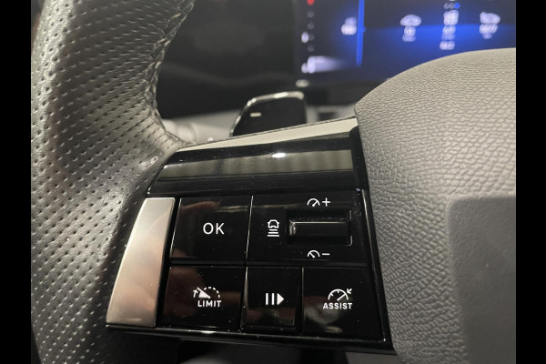 Opel Astra 1.2 Turbo 130pk Aut. Business Edition Airco | ECC AGR Comfortstoel + verwarming Navi Full LED Carplay PDC VA+ Camera Privacy Glass Cruise Control