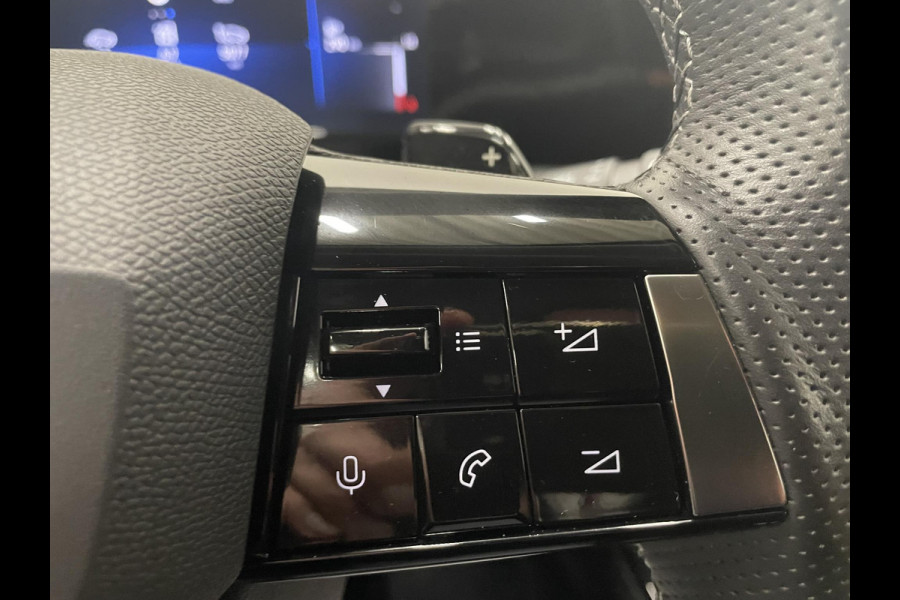 Opel Astra 1.2 Turbo 130pk Aut. Business Edition Airco | ECC AGR Comfortstoel + verwarming Navi Full LED Carplay PDC VA+ Camera Privacy Glass Cruise Control