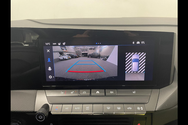 Opel Astra 1.2 Turbo 130pk Aut. Business Edition Airco | ECC AGR Comfortstoel + verwarming Navi Full LED Carplay PDC VA+ Camera Privacy Glass Cruise Control