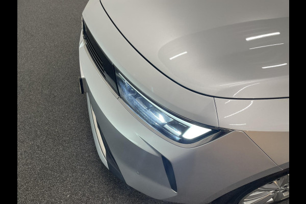 Opel Astra 1.2 Turbo 130pk Aut. Business Edition Airco | ECC AGR Comfortstoel + verwarming Navi Full LED Carplay PDC VA+ Camera Privacy Glass Cruise Control