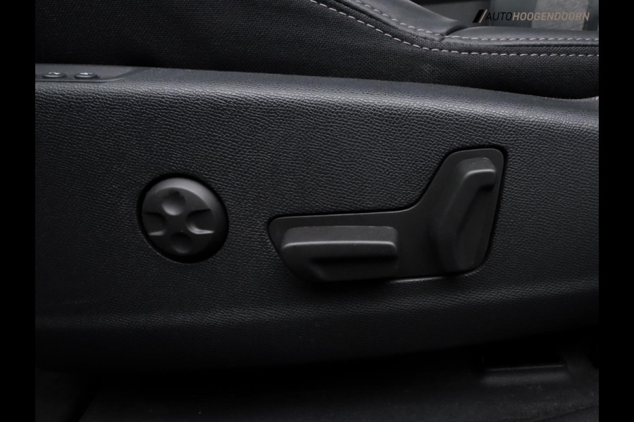 Peugeot 5008 1.2 PureTech Allure (APPLE CARPLAY,LED,DIGITAL DISPLAY,MEMORY-SEAT,STOELVERWARMING,CAMERA,PARKEERSENSOR,DODEHOEK)