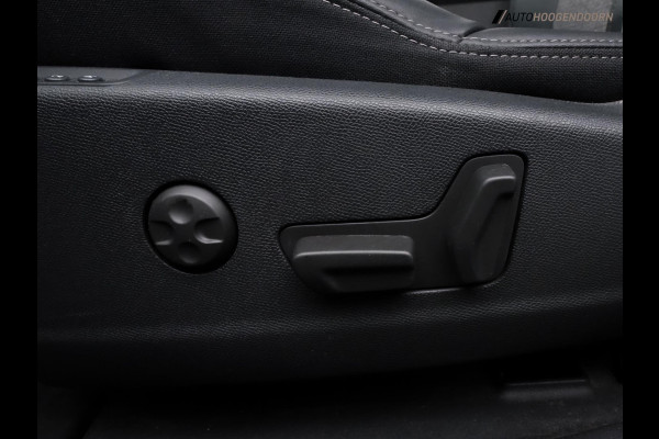 Peugeot 5008 1.2 PureTech Allure (APPLE CARPLAY,LED,DIGITAL DISPLAY,MEMORY-SEAT,STOELVERWARMING,CAMERA,PARKEERSENSOR,DODEHOEK)