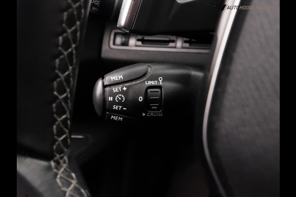 Peugeot 5008 1.2 PureTech Allure (APPLE CARPLAY,LED,DIGITAL DISPLAY,MEMORY-SEAT,STOELVERWARMING,CAMERA,PARKEERSENSOR,DODEHOEK)