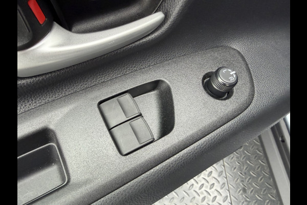 Toyota Aygo X 1.0 VVT-i S-CVT Pulse / Bi tone | 6.000 km | PDC V+A | Clima | Rijklaar!!