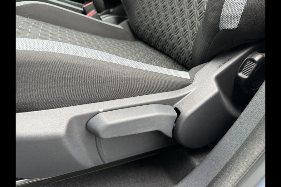 Toyota Aygo X 1.0 VVT-i S-CVT Pulse / Bi tone | 6.000 km | PDC V+A | Clima | Rijklaar!!