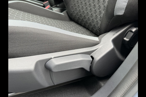 Toyota Aygo X 1.0 VVT-i S-CVT Pulse / Bi tone | 6.000 km | PDC V+A | Clima | Rijklaar!!