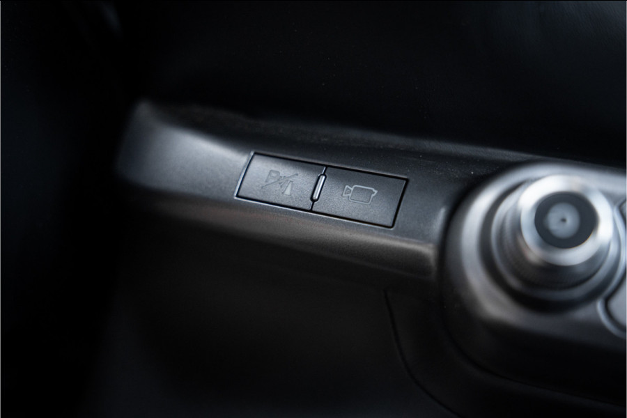 Ferrari 812 6.5 V12 Superfast HELE - Racing seats l Passenger display l JBL