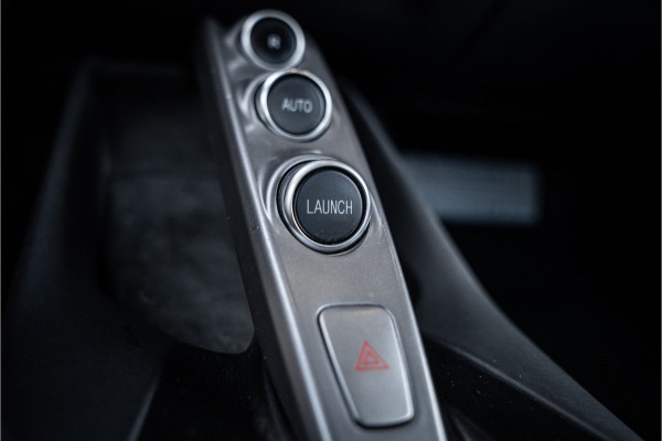 Ferrari 812 6.5 V12 Superfast HELE - Racing seats l Passenger display l JBL