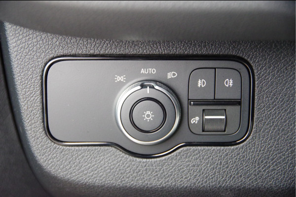 Mercedes-Benz Sprinter 315 1.9 CDI L2H2 RWD AUT. LED, MBUX 10'', 360 CAMERA, NAVI, CRUISE, CLIMA, PARKEERSENSOREN