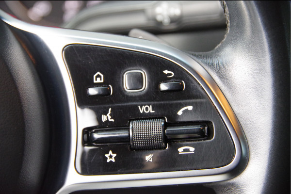 Mercedes-Benz Sprinter 315 1.9 CDI L2H2 RWD AUT. LED, MBUX 10'', 360 CAMERA, NAVI, CRUISE, CLIMA, PARKEERSENSOREN