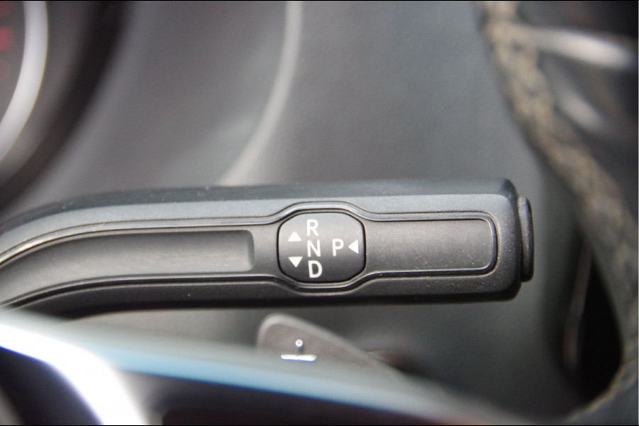 Mercedes-Benz Sprinter 315 1.9 CDI L2H2 RWD AUT. LED, MBUX 10'', 360 CAMERA, NAVI, CRUISE, CLIMA, PARKEERSENSOREN