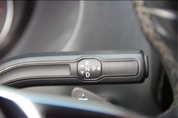 Mercedes-Benz Sprinter 315 1.9 CDI L2H2 RWD AUT. LED, MBUX 10'', 360 CAMERA, NAVI, CRUISE, CLIMA, PARKEERSENSOREN