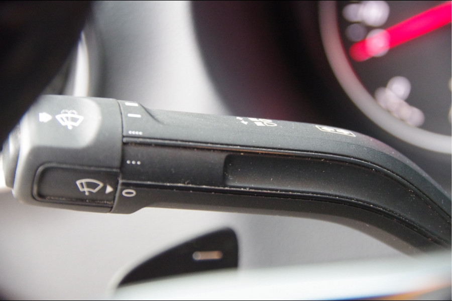 Mercedes-Benz Sprinter 315 1.9 CDI L2H2 RWD AUT. LED, MBUX 10'', 360 CAMERA, NAVI, CRUISE, CLIMA, PARKEERSENSOREN