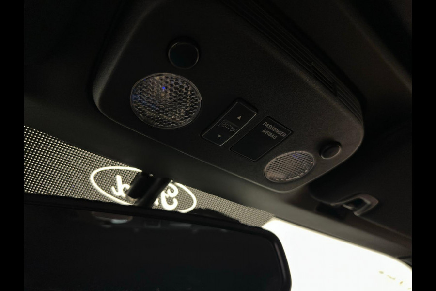 Ford Mustang Convertible 5.0 GT|CABRIOLET|AUTOMAAT|422PK|