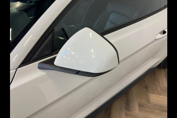 Ford Mustang Convertible 5.0 GT|CABRIOLET|AUTOMAAT|422PK|