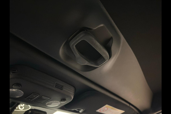 Ford Mustang Convertible 5.0 GT|CABRIOLET|AUTOMAAT|422PK|