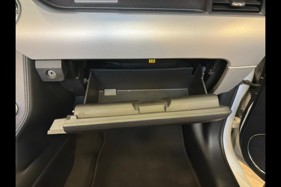 Ford Mustang Convertible 5.0 GT|CABRIOLET|AUTOMAAT|422PK|