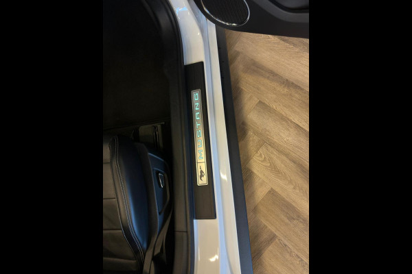 Ford Mustang Convertible 5.0 GT|CABRIOLET|AUTOMAAT|422PK|