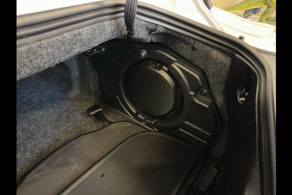 Ford Mustang Convertible 5.0 GT|CABRIOLET|AUTOMAAT|422PK|