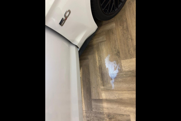 Ford Mustang Convertible 5.0 GT|CABRIOLET|AUTOMAAT|422PK|