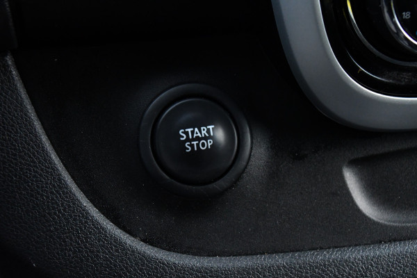 Opel Vivaro 1.6 CDTI L2H1 Irmscher Sport Camera, Cruise, Leder, Stoelverwarming, 145pk, Multimedia, NAVI, Clima, Uniek!