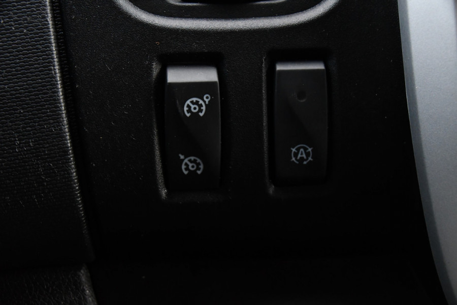 Opel Vivaro 1.6 CDTI L2H1 Irmscher Sport Camera, Cruise, Leder, Stoelverwarming, 145pk, Multimedia, NAVI, Clima, Uniek!