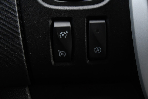 Opel Vivaro 1.6 CDTI L2H1 Irmscher Sport Camera, Cruise, Leder, Stoelverwarming, 145pk, Multimedia, NAVI, Clima, Uniek!