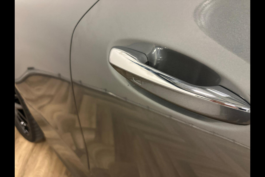 Mercedes-Benz E-Klasse Coupé 200 Premium Plus|PANO|BURMESTER|VOL