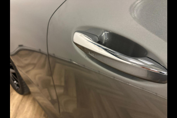 Mercedes-Benz E-Klasse Coupé 200 Premium Plus|PANO|BURMESTER|VOL