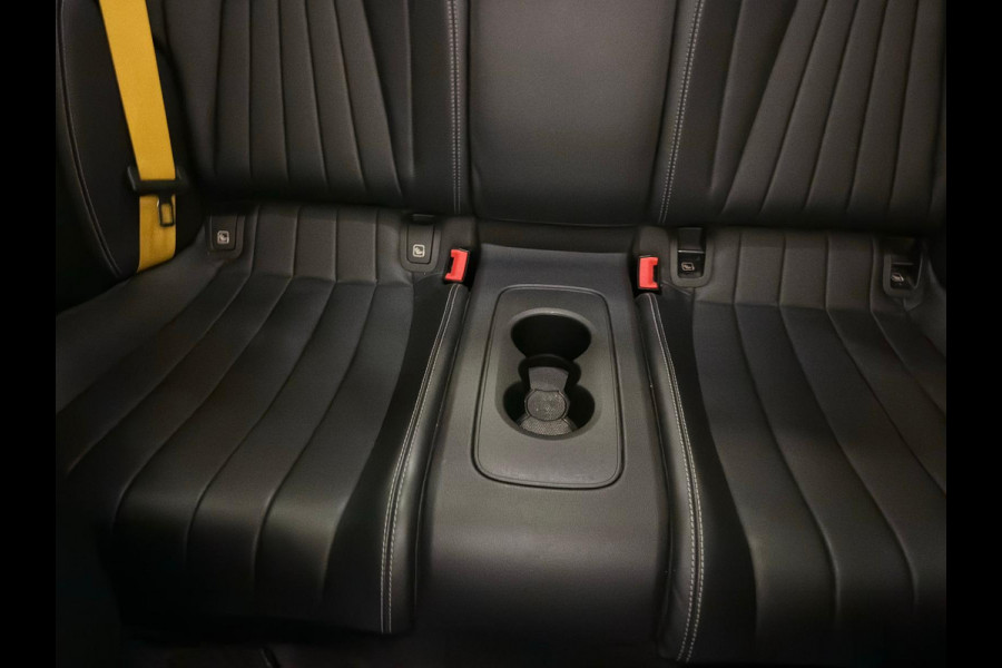 Mercedes-Benz E-Klasse Coupé 200 Premium Plus|PANO|BURMESTER|VOL