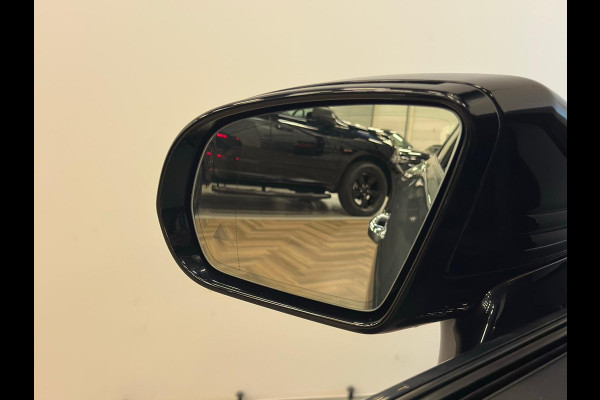 Mercedes-Benz E-Klasse Coupé 200 Premium Plus|PANO|BURMESTER|VOL