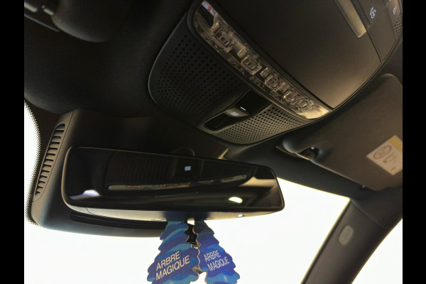 Mercedes-Benz E-Klasse Coupé 200 Premium Plus|PANO|BURMESTER|VOL