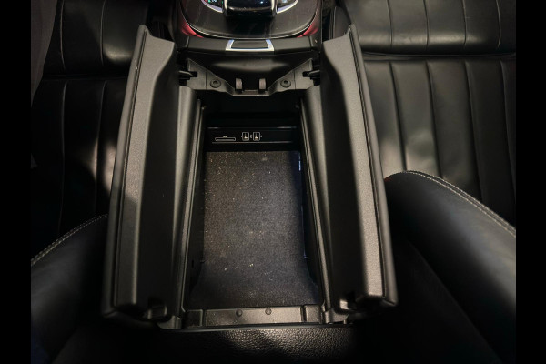 Mercedes-Benz E-Klasse Coupé 200 Premium Plus|PANO|BURMESTER|VOL