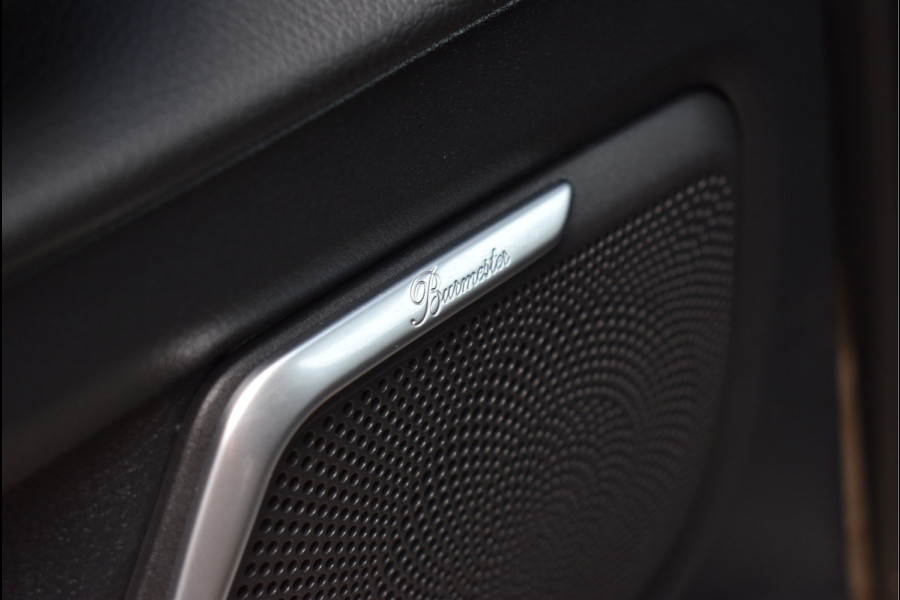 Mercedes-Benz V-Klasse 250d Lang DC Avantgarde Leder 360 Camera Elektrische Schuifdeuren 17 Inch