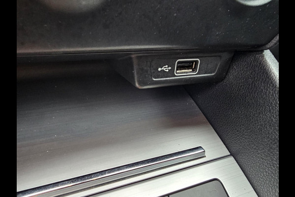 Škoda Octavia Combi 1.0 TSI Greentech Ambition Business Navi, Clima, Cruise